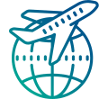 Global Shipping Solutions Global Shipping Solutions