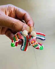 Clay-n-Crochet
