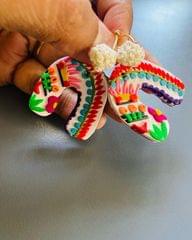 Clay-n-Crochet