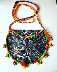 ' The Sling I Want '