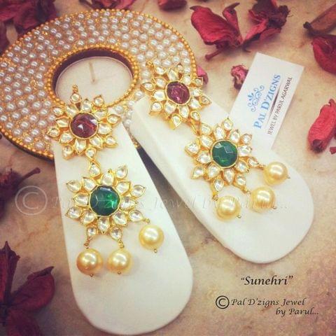 Sunheri