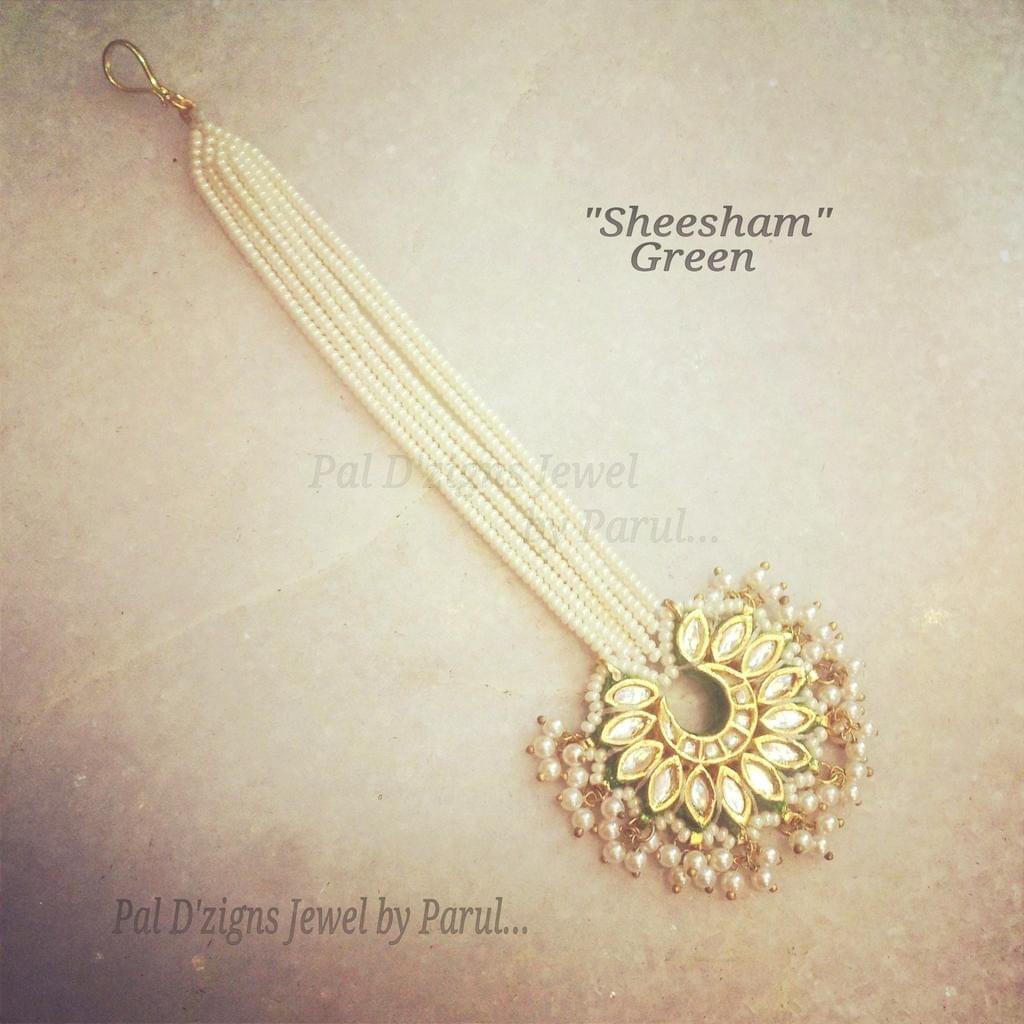 sheesham