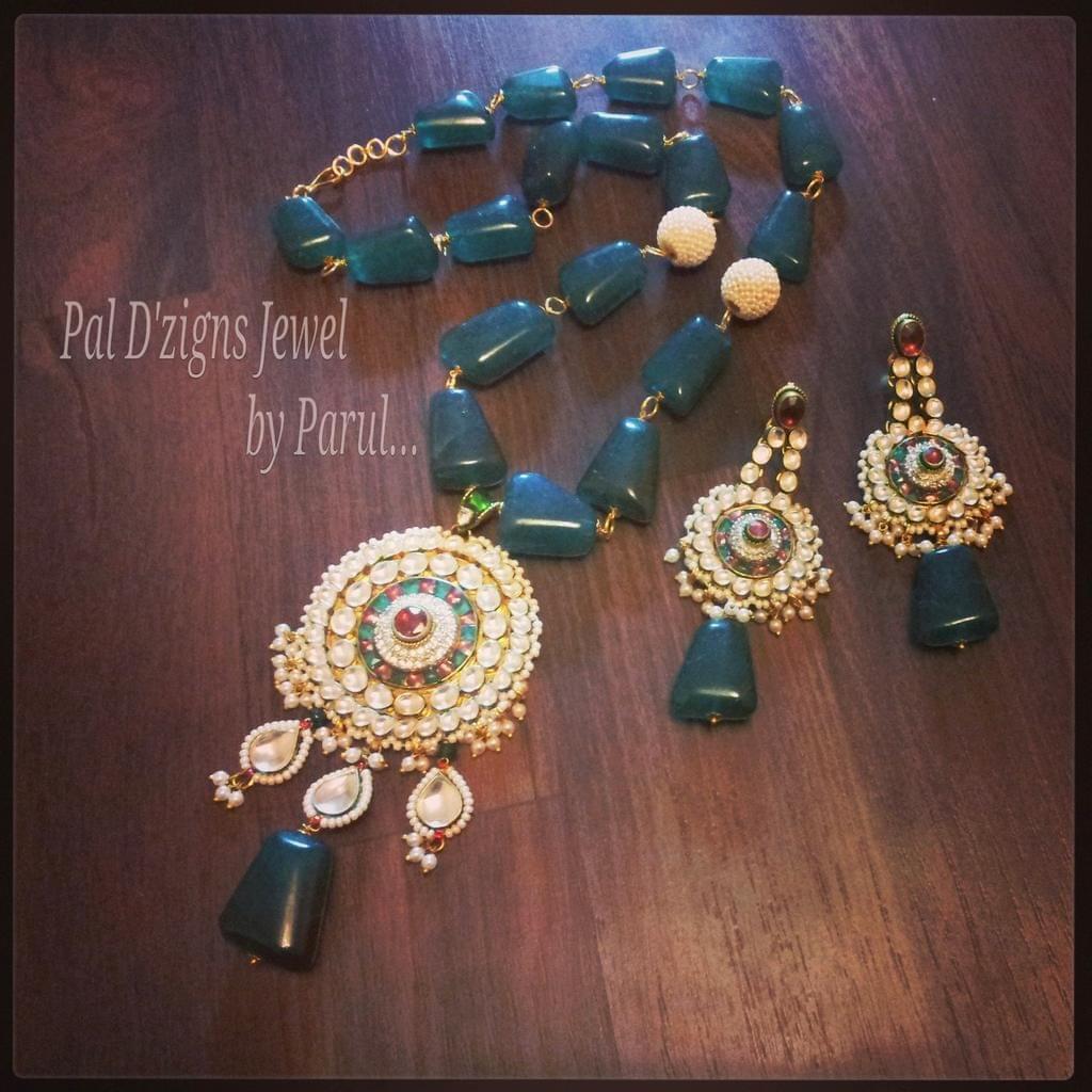 Neem ki urli set