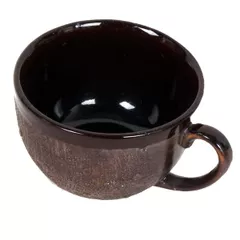 Big American Coffee / Soup Mug (10047)