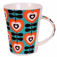 Ceramic Coffee mug (10150)