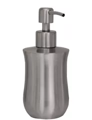 Metal Liquid Soap Dispenser (10732)