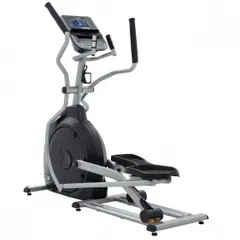 SPIRIT USA XE795 Elliptical Cross Trainer (Commercial)