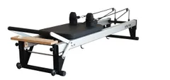 Reformer Tall
