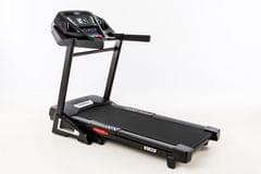 AFTON AT-100 Motorised Treadmill ( Made in Taiwan)