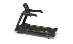 Impulse AC 2990 Motorized Treadmill