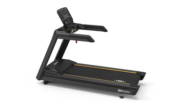 Impulse AC 2990 Motorized Treadmill
