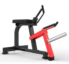 Forearm Tension HS 1036