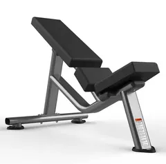 30 DEGREE BENCH FW 1019