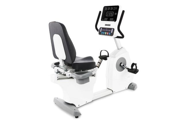 Physiotherapy PT Recumbent Bike - 4.0 R
