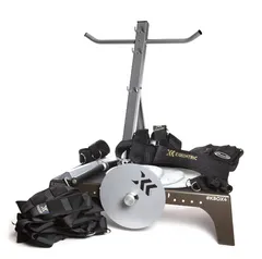 kBox4 Pro Ultimate System