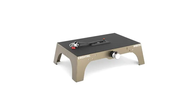 kBox4 Active Platform