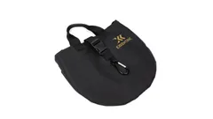 Flywheel Bag