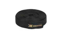 Replacement Drive Belt (kPulley)