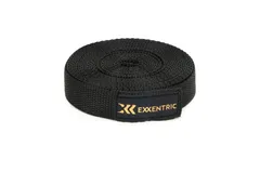 Replacement Drive Belt (LegExx)