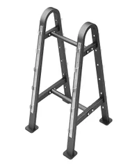 DH030 Barbell Rack