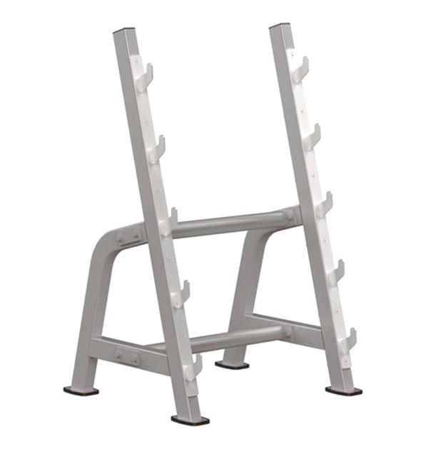 IFBR BARBELL RACK