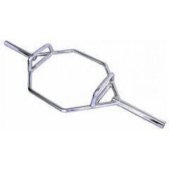 Olympic Trap Bar
