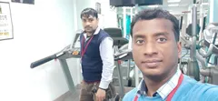 Delhi  Afton Treadmill  Sales 9999008480 Service Centre  9899355564