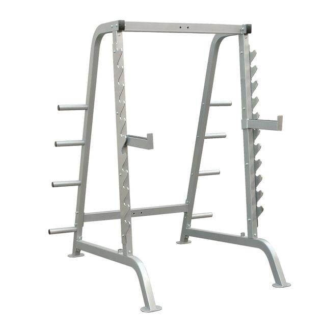 FITNESS IFHC Half Cage