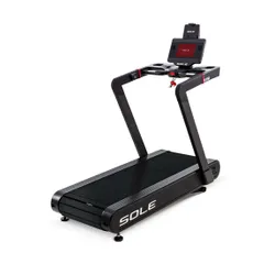 Sole USA ST90 Slat Belt Treadmill