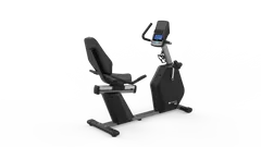 XTERRA USA R15 RECUMBENT BIKE