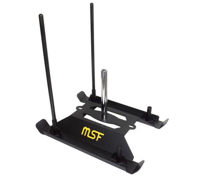 Sledge