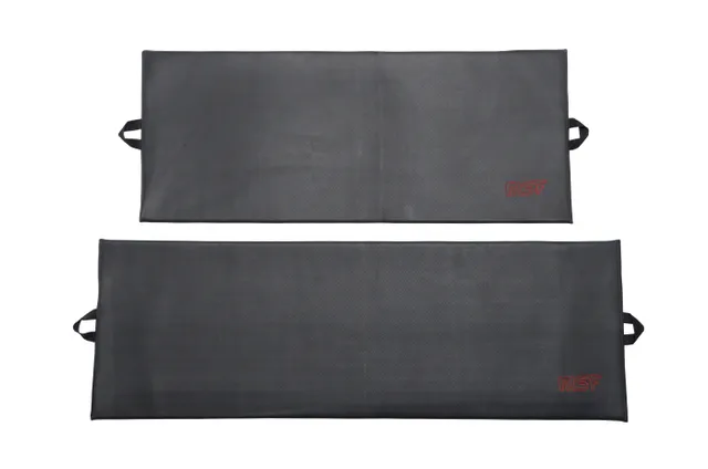 Exercise Mat Foldable(12mm)