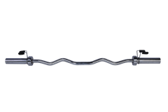 E-Z Bar
