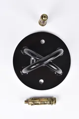 TRX Hook