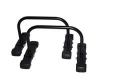 Parallette ( 1 Pair )