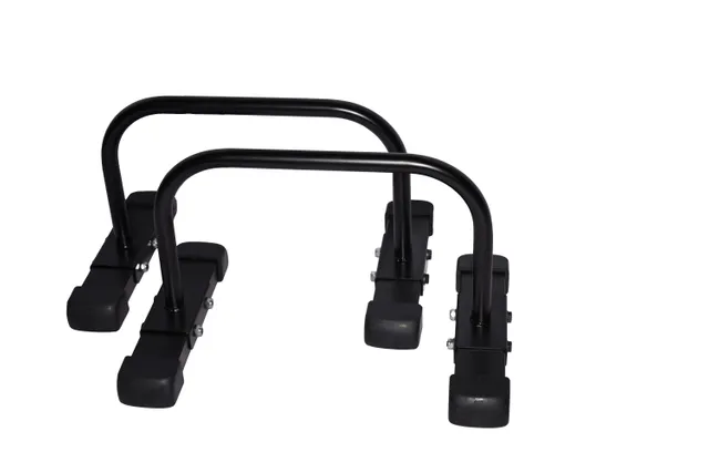 Parallette ( 1 Pair )