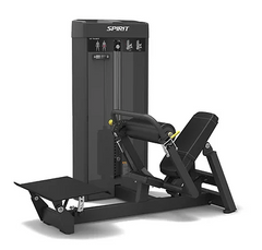 HIP TRAINER