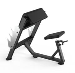 PREACHER CURL TW1004