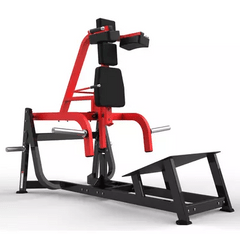 V-Squat HS 1026