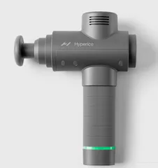 Hypervolt 2