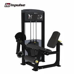 Impulse Fitness IF9305 LEG EXTENSION