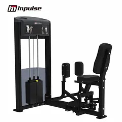 Impulse Fitness IF9335 ABDUCTOR