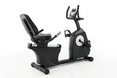 AFTON RX-100 RECUMBENT BIKE