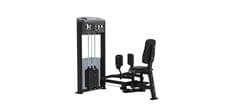 Impulse Fitness IF9308 Abductor/Adductor