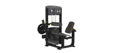 Impulse Fitness IF9328 Leg Extension / Leg Curl