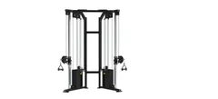 Impulse Fitness IF9330 Functional Trainer