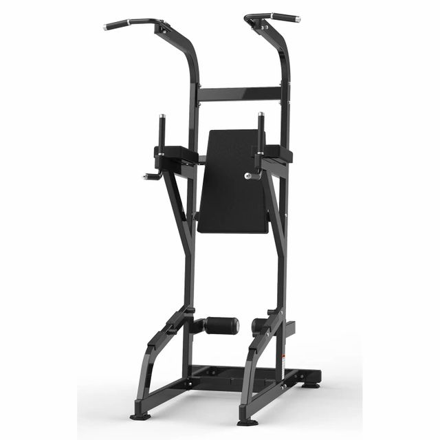 Chinup Dip HS 1042