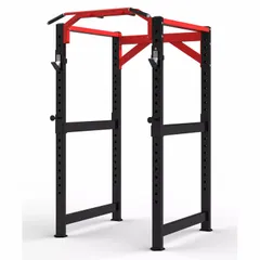 POWER CAGE HS 1045