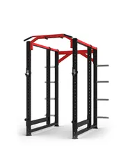 POWER CAGE HS 1046