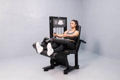 SEATED LEG CURL / EXTENSION TD1007A